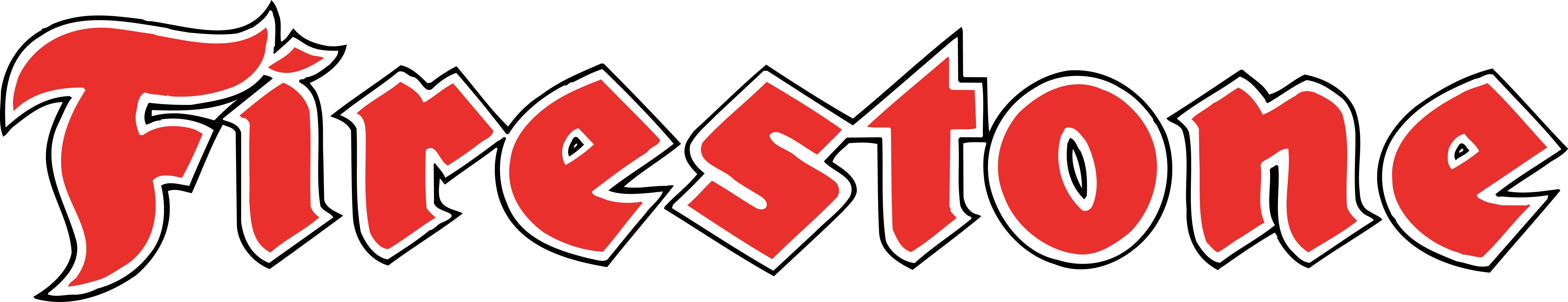 Logo of brand Coker